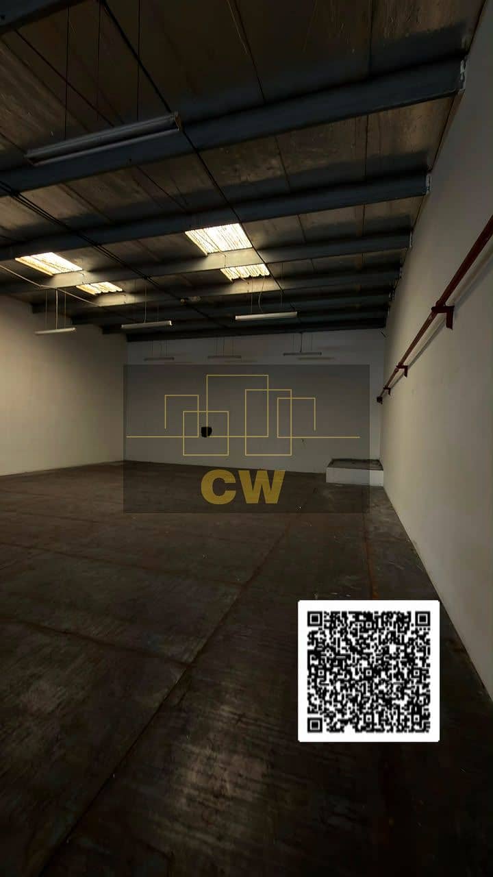 7 WhatsApp Image 2026-08-18 at 5.42. 57 PM. jpeg
