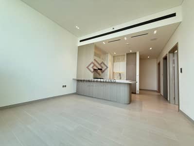 1 Camera Appartamento in affitto a Jumeirah Village Circle (JVC), Dubai - Appartamento a Jumeirah Village Circle (JVC),JVC District 18,Binghatti Royale, 1 camera da letto, 90000 AED - 16218052 1 Camera Appartamento in affitto a Jumeirah Village Circle (JVC), Dubai - Appartamento a Jumeirah Village Circle (JVC),JVC District 18,Binghatti Royale, 1 camera da letto, 90000 AED - 16218052