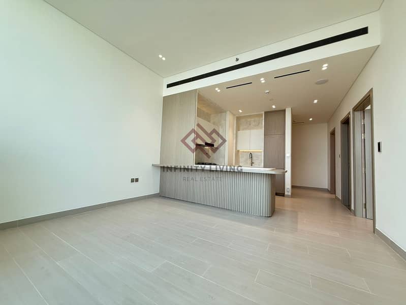 Appartamento a Jumeirah Village Circle (JVC),JVC District 18,Binghatti Royale, 1 camera da letto, 90000 AED - 16218052 Appartamento a Jumeirah Village Circle (JVC),JVC District 18,Binghatti Royale, 1 camera da letto, 90000 AED - 16218052