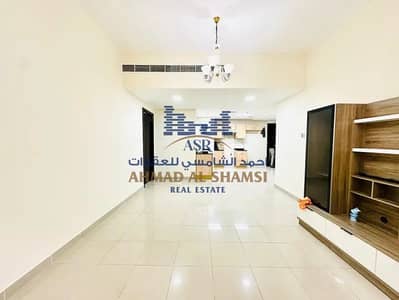 1 Bedroom Apartment for Rent in Al Nahda (Sharjah), Sharjah - 1000248620. jpg 1 Bedroom Apartment for Rent in Al Nahda (Sharjah), Sharjah - 1000248620. jpg