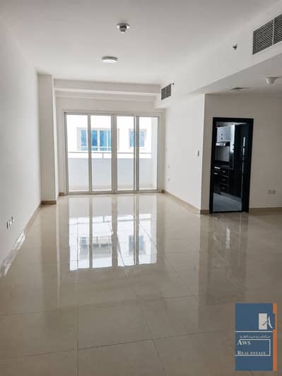 Studio for Rent in Arjan, Dubai - 2 EDIT. png