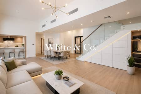 3 habitaciones Apartamento para en Venta en Dubai Marina, Dubai - Apartamento en Dubai Marina,Marina Quays,Marina Quays Villas, 3 dormitorios, 4900000 AED - 16218059 3 habitaciones Apartamento para en Venta en Dubai Marina, Dubai - Apartamento en Dubai Marina,Marina Quays,Marina Quays Villas, 3 dormitorios, 4900000 AED - 16218059