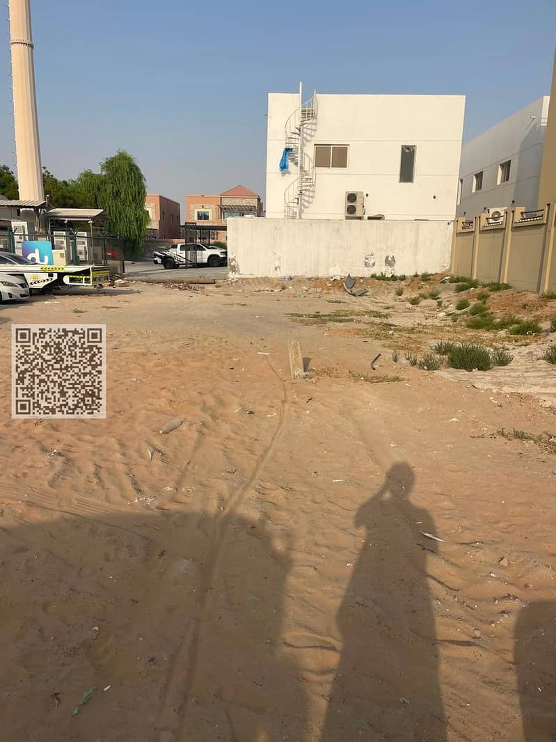 3 WhatsApp Image 2026-08-18 at 17.10. 22 (1). jpeg