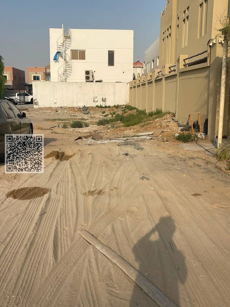 7 WhatsApp Image 2026-08-18 at 17.10. 24 (2). jpeg