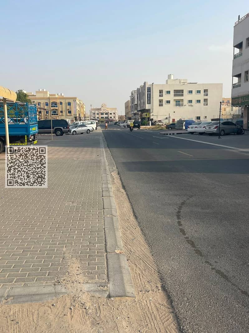8 WhatsApp Image 2026-08-18 at 17.10. 24 (3). jpeg