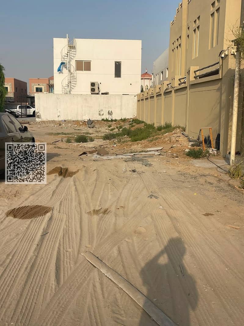 9 WhatsApp Image 2026-08-18 at 17.10. 25 (1). jpeg