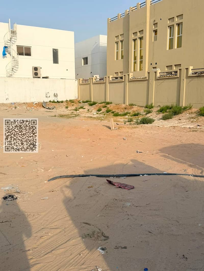 7 WhatsApp Image 2026-08-18 at 17.11. 48 (1). jpeg
