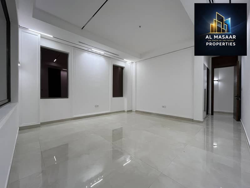 24 [008694]. jpg
