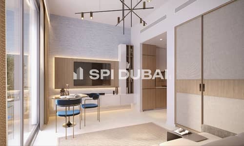 Studio te Koop in Dubai South, Dubai - photo_6064549197425348756_y. jpg Studio te Koop in Dubai South, Dubai - photo_6064549197425348756_y. jpg