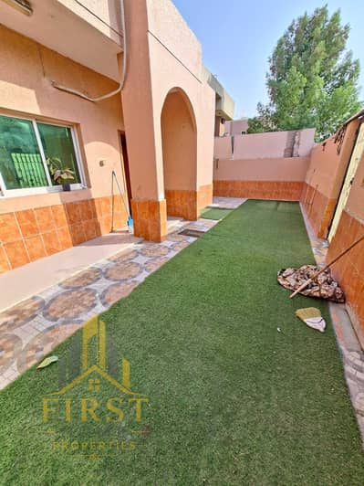 2 Slaapkamers Villa te Huur in Maysaloon, Sharjah - 107867. jpg