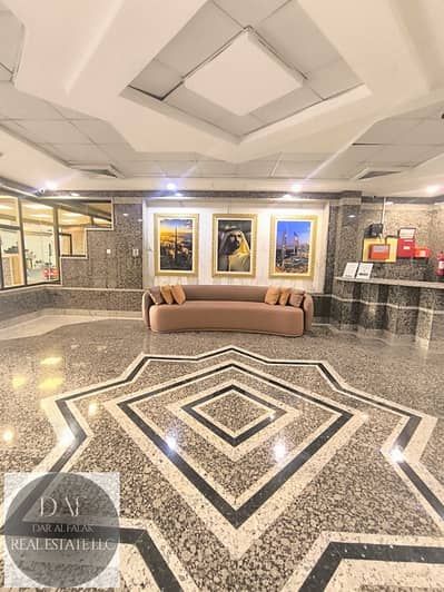 2 Schlafzimmer Wohnung zum Miete in Bur Dubai, Dubai - 1000937522. jpg 2 Schlafzimmer Wohnung zum Miete in Bur Dubai, Dubai - 1000937522. jpg