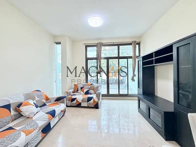2 Bedroom Apartment for Rent in Al Furjan, Dubai - IMG_4224. jpg