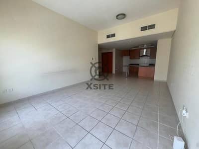 2 Bedroom Flat for Rent in Discovery Gardens, Dubai - WhatsApp Image 2026-08-18 at 11.53. 39 AM. jpeg
