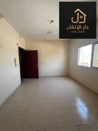 Studio de à à louer à Bu Tina, Sharjah - WhatsApp Image 2026-07-10 at 6.00. 38 AM (5). jpeg Studio de à à louer à Bu Tina, Sharjah - WhatsApp Image 2026-07-10 at 6.00. 38 AM (5). jpeg