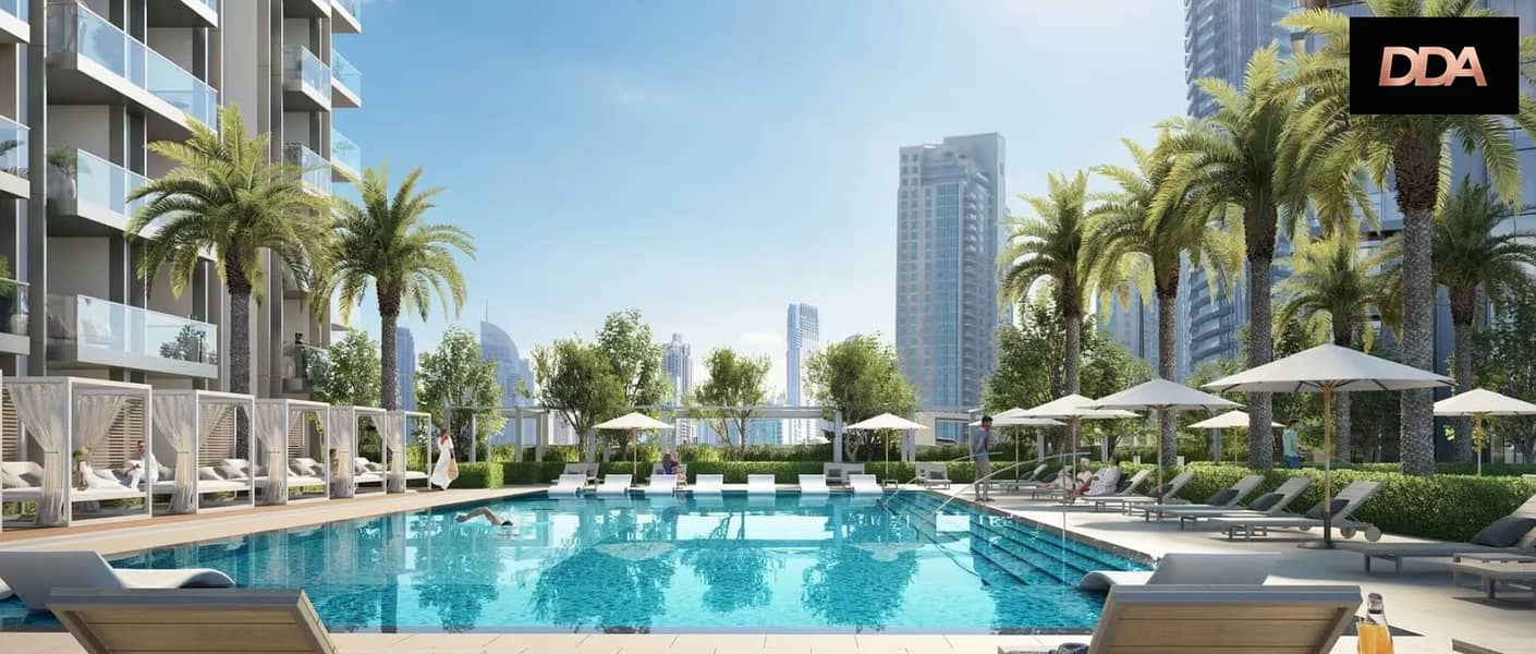 4 st. regis. 2. JPG