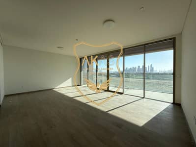 3 habitaciones Apartamento para en Alquiler en Dubai Festival City, Dubai - IMG_2676. jpg