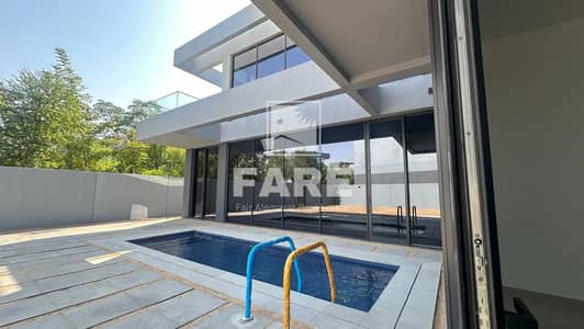 4 Camere Villa in vendita a Tilal City, Sharjah - WhatsApp Image 2026-08-18 at 6.12. 57 PM (4). jpeg 4 Camere Villa in vendita a Tilal City, Sharjah - WhatsApp Image 2026-08-18 at 6.12. 57 PM (4). jpeg
