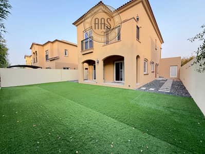 3 Schlafzimmer Villa zum zur Miete in Villanova, Dubai - IMG_1958. jpg