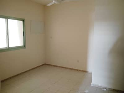 1 Schlafzimmer Wohnung zum zur Miete in Al Shuwaihean, Sharjah - 1000068141. jpg