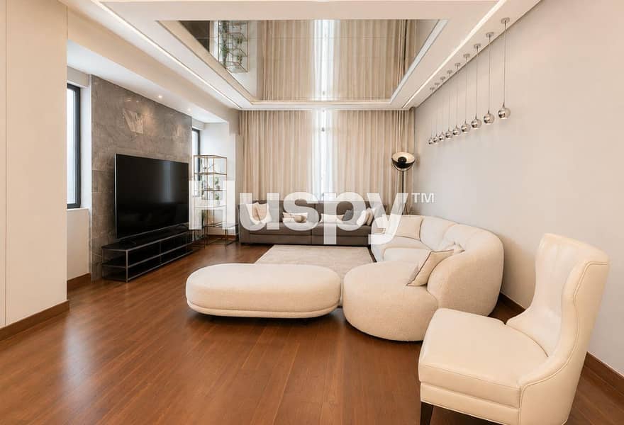 Таунхаус в Дамак Хиллс,Пикадилли Грин, 4 cпальни, 375000 AED - 16218092 Таунхаус в Дамак Хиллс,Пикадилли Грин, 4 cпальни, 375000 AED - 16218092