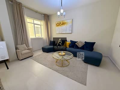 2 Bedroom Flat for Rent in Al Yasmeen, Ajman - WhatsApp Image 2025-12-13 at 3.03. 01 PM. jpeg 2 Bedroom Flat for Rent in Al Yasmeen, Ajman - WhatsApp Image 2025-12-13 at 3.03. 01 PM. jpeg