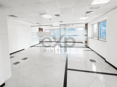 商业湾， 迪拜 写字楼待租 - 位于商业湾，西宝丽广场，西宝丽大厦1号 的写字楼 170000 AED - 16218100