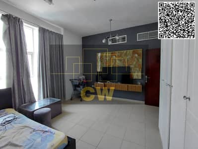 شقة 2 غرفة نوم للايجار في النعيمية، عجمان - WhatsApp Image 2026-08-18 at 6.28. 23 PM (1). jpeg