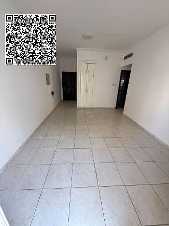 1 Schlafzimmer Wohnung zum zur Miete in Al Nuaimiya, Ajman - merged-image-1787104457817. jpg 1 Schlafzimmer Wohnung zum zur Miete in Al Nuaimiya, Ajman - merged-image-1787104457817. jpg