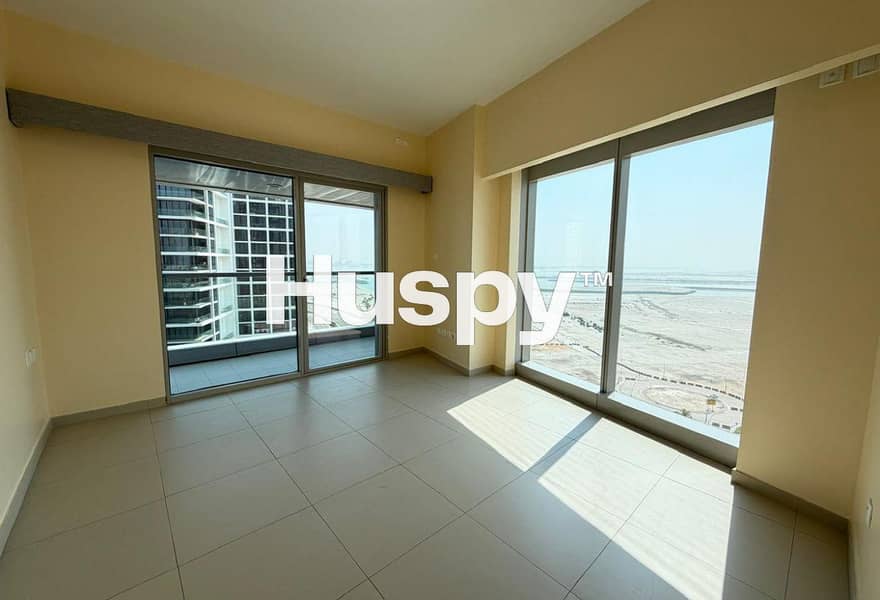 Appartement in Al Reem Island,Shams Abu Dhabi,Shams Gate District,The ARC, 2 slaapkamers, 140000 AED - 16090116 Appartement in Al Reem Island,Shams Abu Dhabi,Shams Gate District,The ARC, 2 slaapkamers, 140000 AED - 16090116
