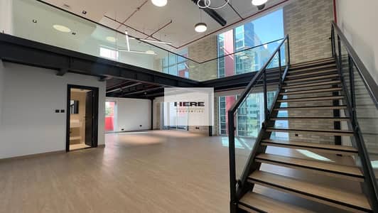 Office para en Alquiler en Dubai Media City, Dubai - WhatsApp Image 2026-04-27 at 8.53. 50 AM (1). jpeg Office para en Alquiler en Dubai Media City, Dubai - WhatsApp Image 2026-04-27 at 8.53. 50 AM (1). jpeg