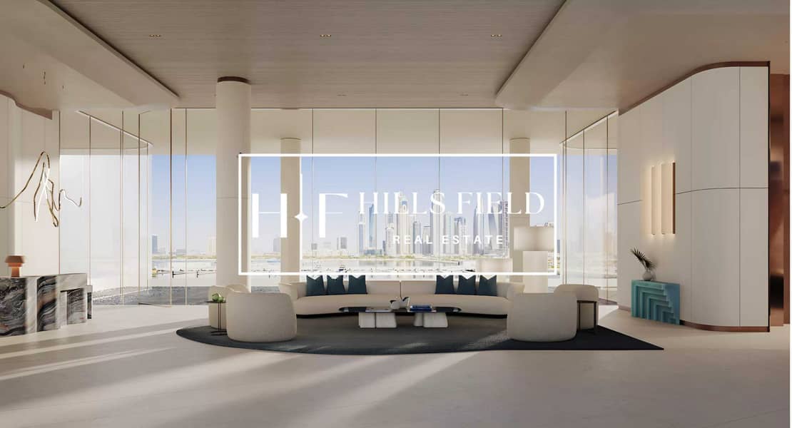 5 harbour9. webp