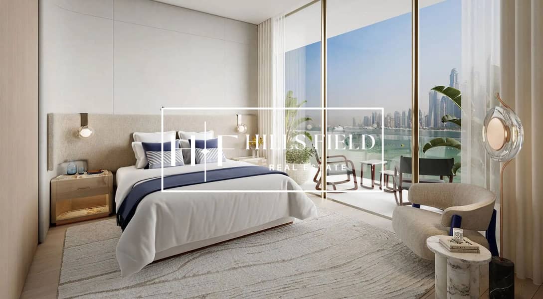 7 harbour10. webp