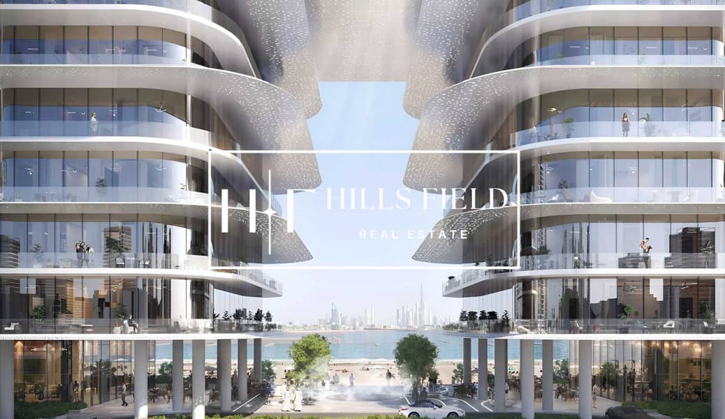 9 harbour1. webp