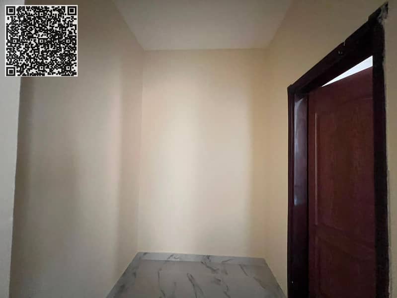 21 WhatsApp Image 2026-08-17 at 12.36. 18 PM (22). jpeg