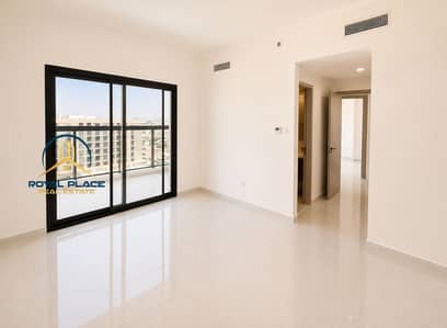 3 Camere Appartamento in affitto a Al Furjan, Dubai - 602eeb02-52cc-4220-bcf9-9dc39f6163e9. png