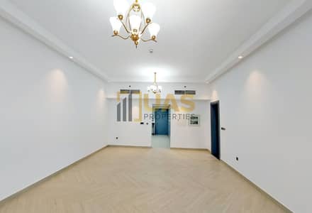 Estudio para en Alquiler en Al Hudaiba, Dubai - abe740f3-0512-47c1-9266-785f517e97d9. jpg Estudio para en Alquiler en Al Hudaiba, Dubai - abe740f3-0512-47c1-9266-785f517e97d9. jpg