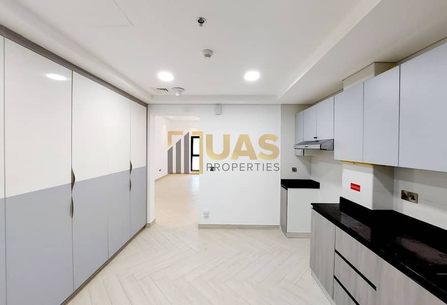 6 aa3d36d4-2b2d-4931-90dd-1636fcabf294. jpg
