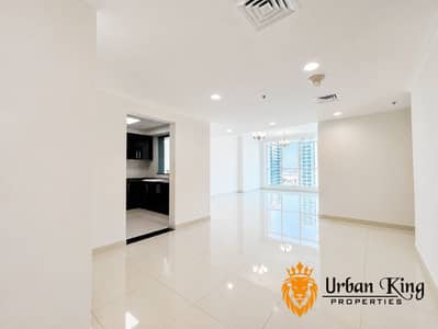 Appartement de 2 chambres à à louer à Business Bay, Dubai - 1608BF4C-47C0-4C47-8DF1-9DC2BA18456F. png Appartement de 2 chambres à à louer à Business Bay, Dubai - 1608BF4C-47C0-4C47-8DF1-9DC2BA18456F. png