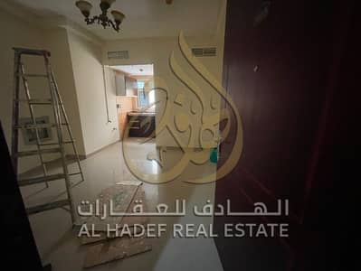 Studio zum zur Miete in Al Musalla, Sharjah - WhatsApp Image 2026-08-18 at 2.32. 47 PM. jpeg