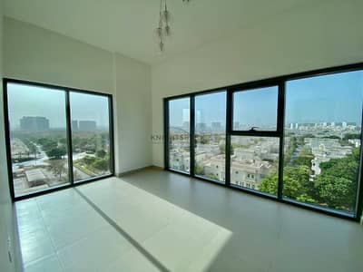1 habitación Apartamento para en Alquiler en Al Furjan, Dubai - Apartamento en Al Furjan，Azizi Berton, 1 dormitorio, 70000 AED - 16218163