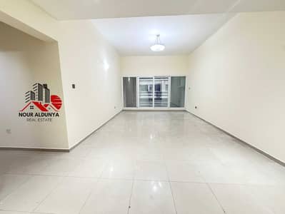 2 Bedroom Apartment for Rent in Al Qusais, Dubai - IMG_5044. jpg