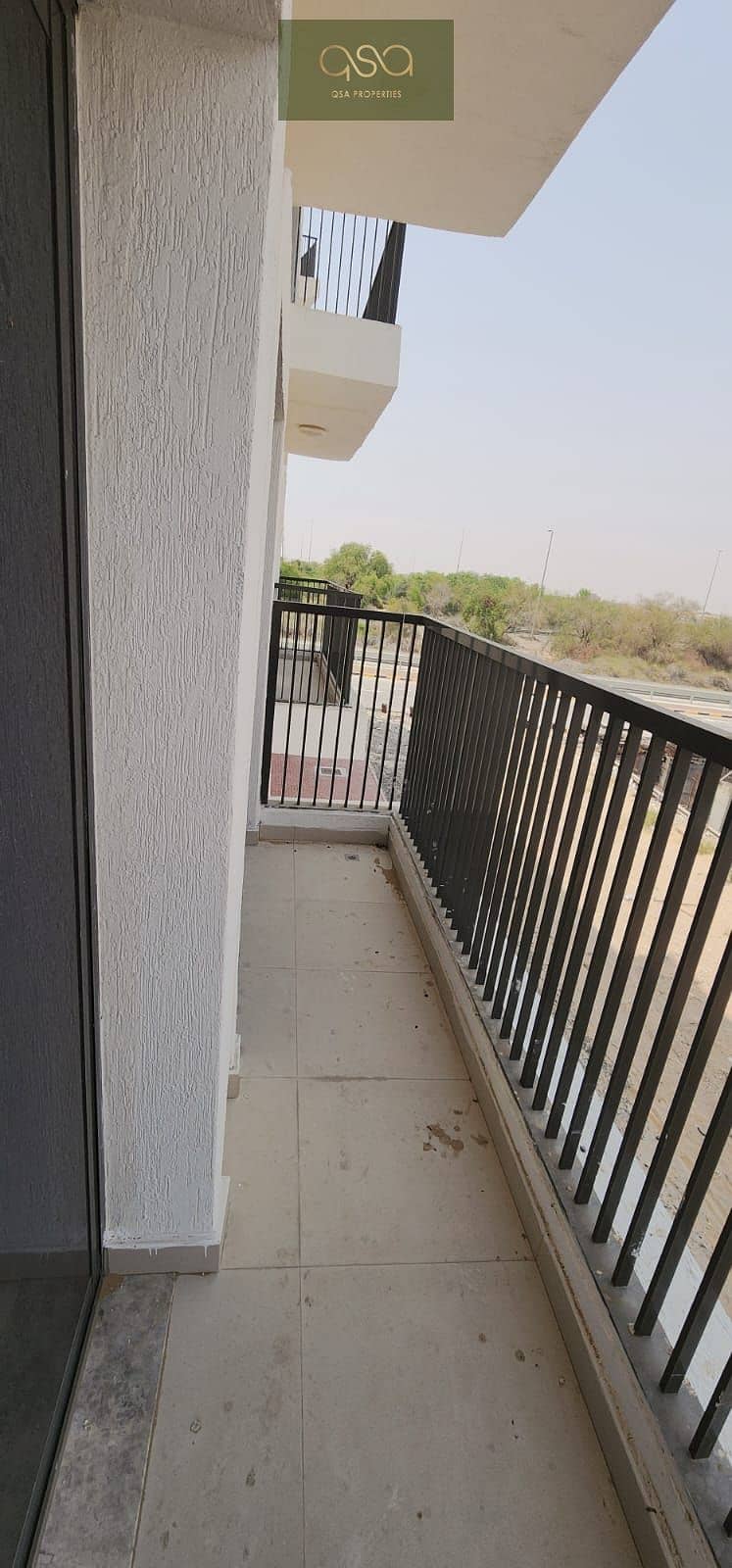 14 WhatsApp Image 2026-08-18 at 6.41. 46 PM. jpeg