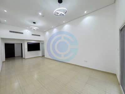 1 Bedroom Flat for Sale in Jumeirah Village Circle (JVC), Dubai - главная. jpeg