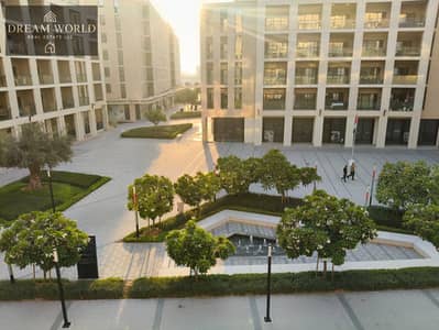 Studio for Rent in Muwaileh Commercial, Sharjah - WhatsApp Image 2026-08-16 at 3.18. 56 AM. jpeg Studio for Rent in Muwaileh Commercial, Sharjah - WhatsApp Image 2026-08-16 at 3.18. 56 AM. jpeg