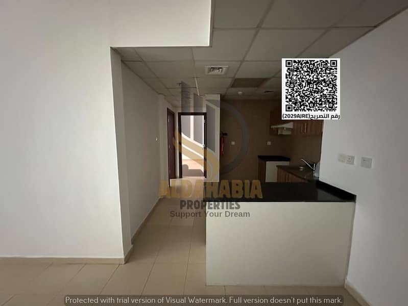 3 WhatsApp Image 2026-08-02 at 4.23. 48 PM. jpeg