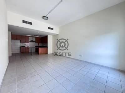 2 Bedroom Flat for Rent in Discovery Gardens, Dubai - WhatsApp Image 2026-08-18 at 12.17. 19 PM. jpeg