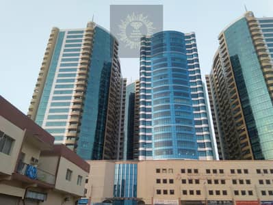 Studio zum zur Miete in Ajman Downtown, Ajman - WhatsApp Image 2025-05-10 at 11.15. 31 AM. jpeg