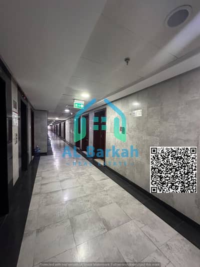 2 Camere Appartamento in vendita a Al Nuaimiya, Ajman - WhatsApp Image 2026-08-18 at 6.13. 09 PM. jpeg 2 Camere Appartamento in vendita a Al Nuaimiya, Ajman - WhatsApp Image 2026-08-18 at 6.13. 09 PM. jpeg