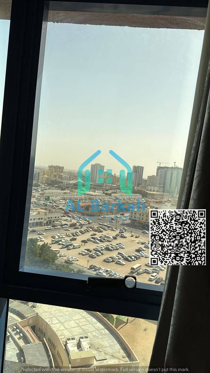 17 WhatsApp Image 2026-08-18 at 6.13. 12 PM (1). jpeg
