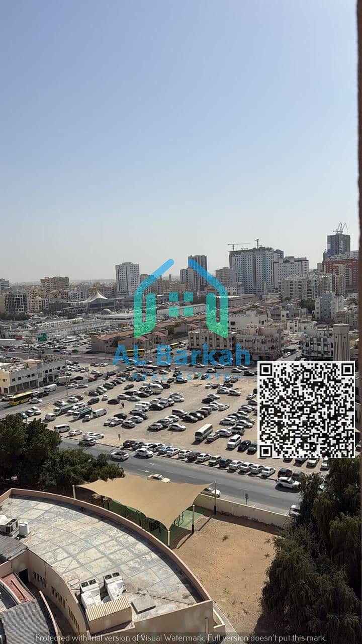 25 WhatsApp Image 2026-08-18 at 6.13. 14 PM (2). jpeg